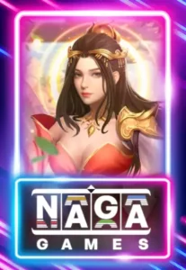 Ava168 uwallet สล็อตแตกง่ายจ่ายเงินรางวัลไม่อั้น เปิดให้บริการอยู่ตลอด 24 ชั่วโมง